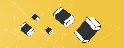 圖片關(guān)鍵詞